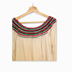 CAMISA - comprar online