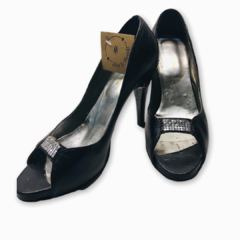 ZAPATO en internet