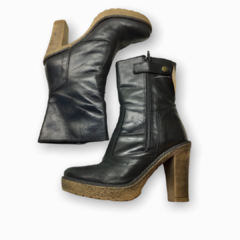 BOTA N°37