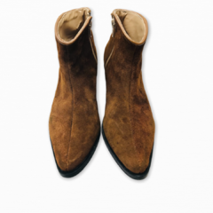 BOTA