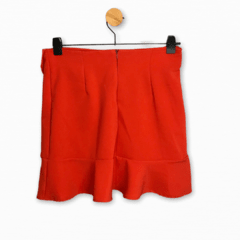 POLLERA MYKONOS T/S - comprar online