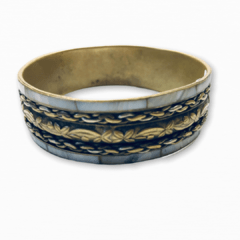 PULSERA - comprar online