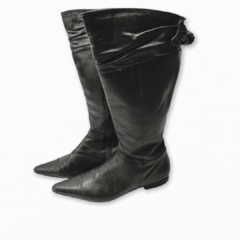 BOTA T.35-36 en internet
