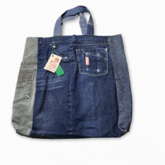 BOLSO JEAN