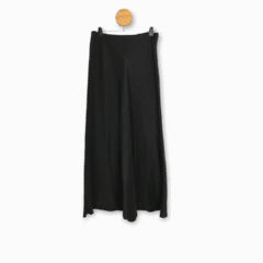 POLLERA DIONISIA T/3