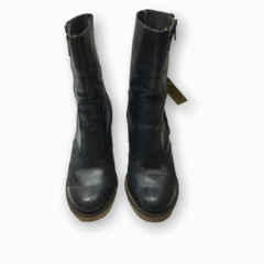 BOTA N°37 - comprar online