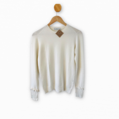 SWEATER ZARA T:M