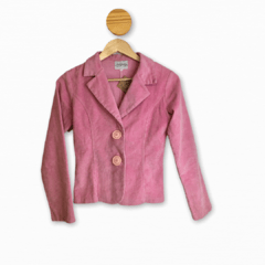 SACO MULTIMARCA T/1