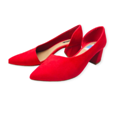 ZAPATO STRADIVARIUS T;37 - comprar online