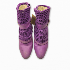 BOTA N°37