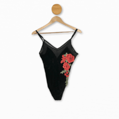 BODY MULTIMARCA