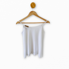 MUSCULOSA T;S