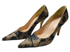 ZAPATO PARUOLO N°38 en internet