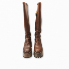BOTA PARUOLO T.36 - comprar online
