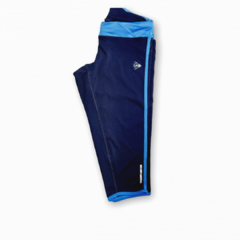 CALZA DUNLOP T.L