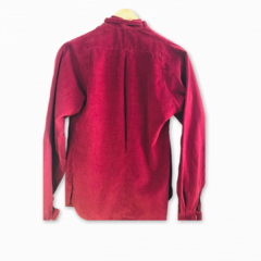 CAMISA LOTHARS T/44 - comprar online