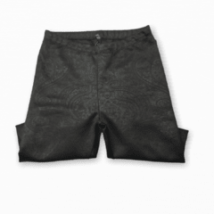 CALZA AMERICANINO T.S - comprar online
