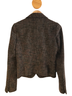 BLAZER COMMA T/40 en internet