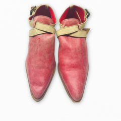 BOTA T.37