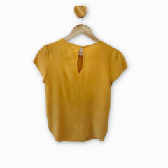 REMERA FOREVER 21 T:XS - comprar online