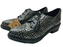 ZAPATO N°39 - comprar online