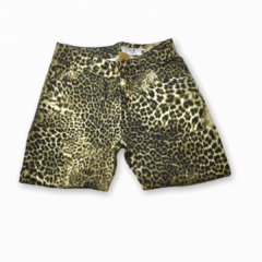 PANTALON SILENZIO T/38 - comprar online