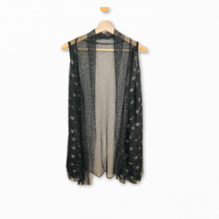 CHALECO - comprar online