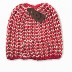 GORRO