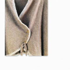 SACO T/M - comprar online