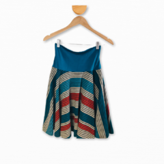 POLLERA T/M