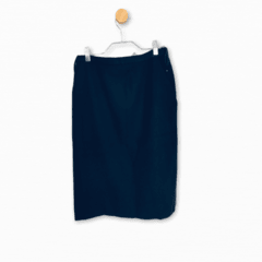 POLLERA MULTIMARCA