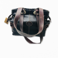 CARTERA EL MIRADOR