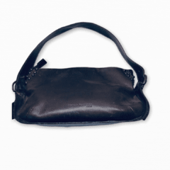 CARTERA