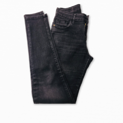 JEANS JURERE T/38