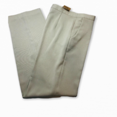 PANTALON T/38