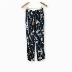 PANTALON ZARA T:XS