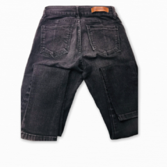 JEANS JURERE T/38 - comprar online