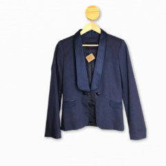 BLAZER PORTSAID T/M