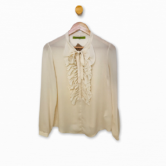 BLUSA RAPSODIA T.M