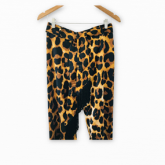 PALAZZO CHER T,1 - comprar online