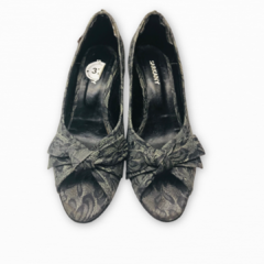 ZAPATO T.37