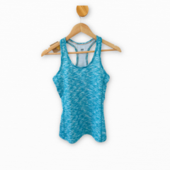 MUSCULOSA H&H T:XS