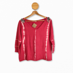 REMERA UMA T/1 - comprar online