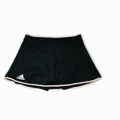SHORT POLLERA ADIDAS T.M