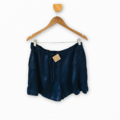 SHORT ZARA T:L