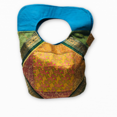 BOLSA
