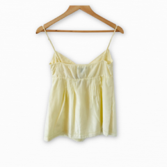 MUSCULOSA GAP T:XL - comprar online