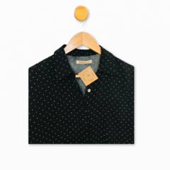 CAMISA LOLITA T.1 - comprar online