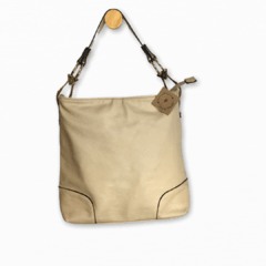 CARTERA