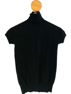 POLERA ZARA T.M